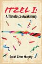Itzel I - Preview
