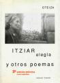 Itziar Elegia 2a.Ed. - Preview