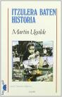 Itzulera Baten Historia - Preview