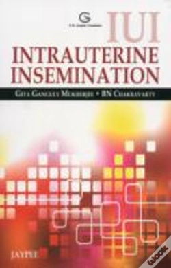Capa do artigo Iui Intrauterine Insemination