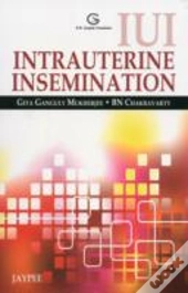 Iui Intrauterine Insemination