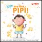 Iups, Me Hice Pipí! - Preview