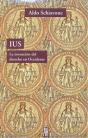Ius - Preview
