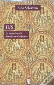 Capa do artigo Ius