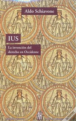 Capa do artigo Ius