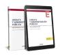 Iusdata Y Administracion Publica - Preview