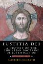 Iustitia Dei - Preview