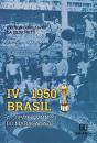 Iv 1950 Brasil - Preview