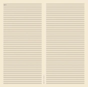 Capa do artigo IV - CD