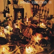 Capa do artigo IV - CD