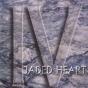 IV - CD - Preview