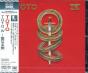 IV - CD - Preview