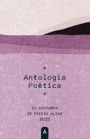 Iv Certamen De Poesía Aliar