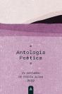 Iv Certamen De Poesía Aliar - Preview
