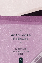 Capa do artigo Iv Certamen De Poesía Aliar