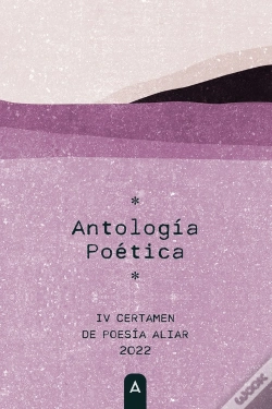 Capa do artigo Iv Certamen De Poesía Aliar