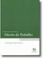 IV Congrasso Nacional de Direito do Trabalho - Preview