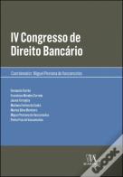 IV Congresso de Direito Bancário