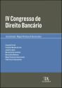 IV Congresso de Direito Bancário - Preview