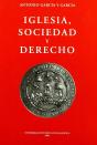 (Iv) Iglesia, Sociedad Y Derecho (Vol. Iv) - Preview