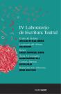 Iv Laboratorio De Escritura Teatral - Preview