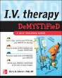 I.V. Therapy Demystified - Preview