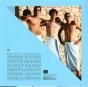 IV - Vinil - Preview