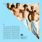 IV - Vinil - Preview