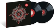 Capa do artigo IV - Vinil