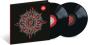 IV - Vinil - Preview