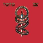 Capa do artigo IV - Vinil