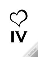 Iv