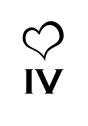 Iv - Preview