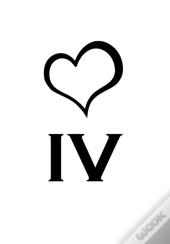 Iv