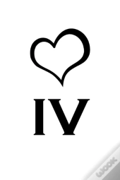 Iv