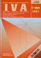 IVA - 2007