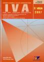 IVA - 2007 - Preview