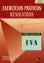 IVA - Exercícios Práticos Resolvidos - Preview