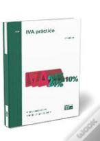 Iva Practico 2024