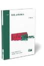 Iva Practico 2024 - Preview