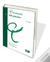 Capa do artigo Iva Practico