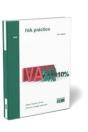 Iva Practico - Preview