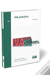 Capa do artigo Iva Práctico