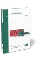 Iva Práctico