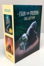 Ivan And Friends Collection - Preview