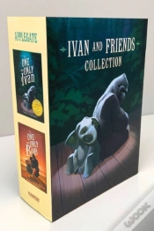 Capa do artigo Ivan And Friends Collection