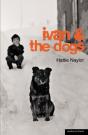 Ivan And The Dogs - Preview