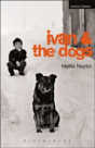 Ivan And The Dogs - Preview