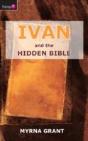 Ivan And The Hidden Bible - Preview