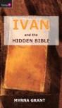 Ivan And The Hidden Bible